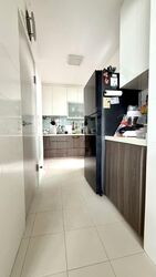 Blk 440B Clementi Cascadia (Clementi), HDB 3 Rooms #591303861